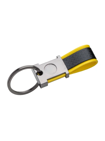 portachiavi-in-metallo-brunito-e-pu-bicolore-personalizzabile-06-giallo-22.webp