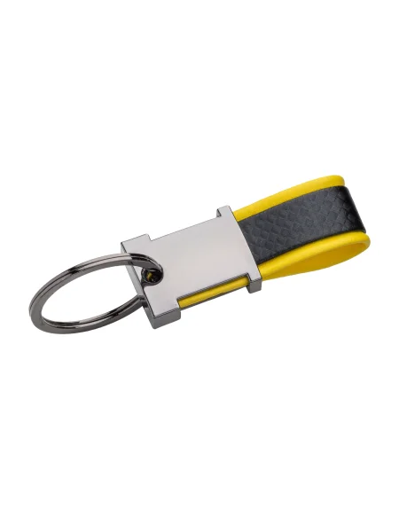 portachiavi-in-metallo-brunito-e-pu-bicolore-personalizzabile-06-giallo-24.webp