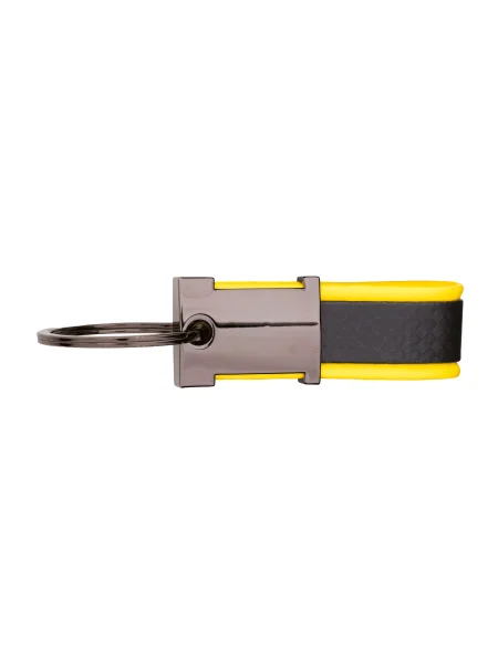 portachiavi-in-metallo-brunito-e-pu-bicolore-personalizzabile-06-giallo-37.webp
