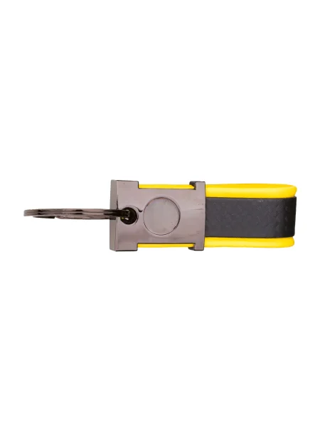 portachiavi-in-metallo-brunito-e-pu-bicolore-personalizzabile-06-giallo-38.webp