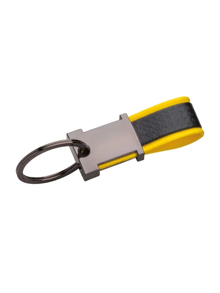 portachiavi-in-metallo-brunito-e-pu-bicolore-personalizzabile-06-giallo-39.webp