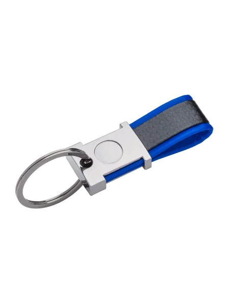 portachiavi-in-metallo-brunito-e-pu-bicolore-personalizzabile-10-royal-18.webp