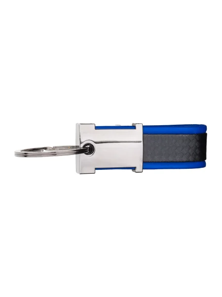portachiavi-in-metallo-brunito-e-pu-bicolore-personalizzabile-10-royal-19.webp