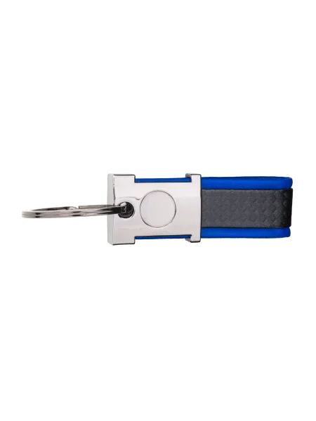 portachiavi-in-metallo-brunito-e-pu-bicolore-personalizzabile-10-royal-20.webp