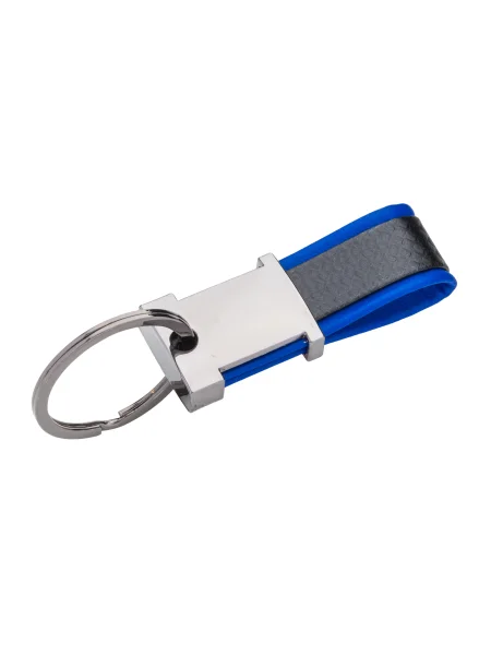 portachiavi-in-metallo-brunito-e-pu-bicolore-personalizzabile-10-royal-21.webp
