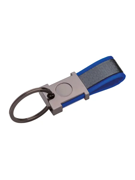 portachiavi-in-metallo-brunito-e-pu-bicolore-personalizzabile-10-royal-32.webp