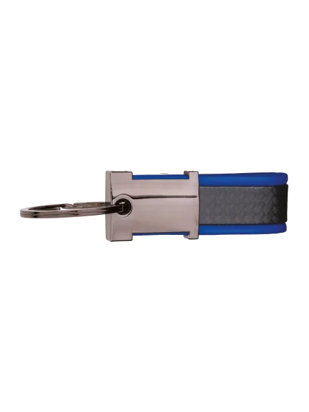 portachiavi-in-metallo-brunito-e-pu-bicolore-personalizzabile-10-royal-33.webp