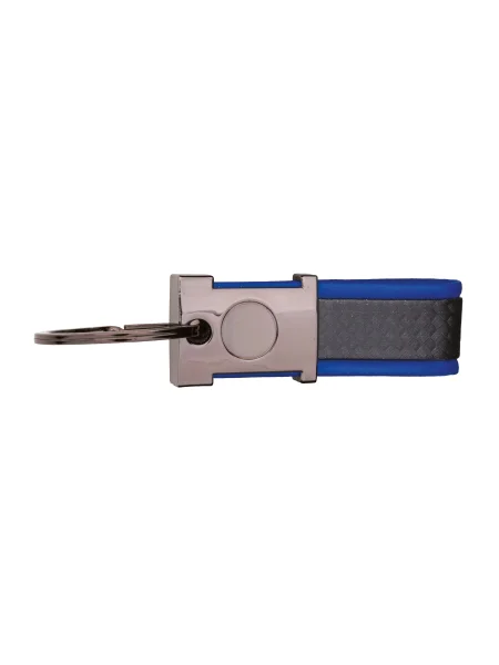 portachiavi-in-metallo-brunito-e-pu-bicolore-personalizzabile-10-royal-34.webp