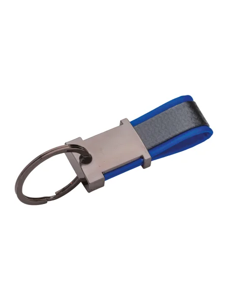 portachiavi-in-metallo-brunito-e-pu-bicolore-personalizzabile-10-royal-35.webp