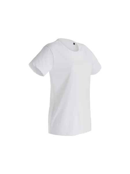 t-shirt-da-donna-in-cotone-pettinato-da-145-g-m2-01-bianco-1.webp