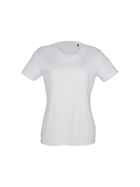 t-shirt-da-donna-in-cotone-pettinato-da-145-g-m2-01-bianco-2.webp