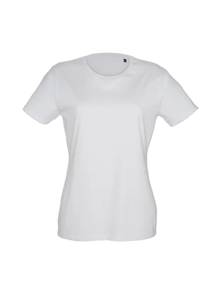 t-shirt-da-donna-in-cotone-pettinato-da-145-g-m2-01-bianco-3.webp