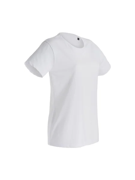 t-shirt-da-donna-in-cotone-pettinato-da-145-g-m2-01-bianco-4.webp