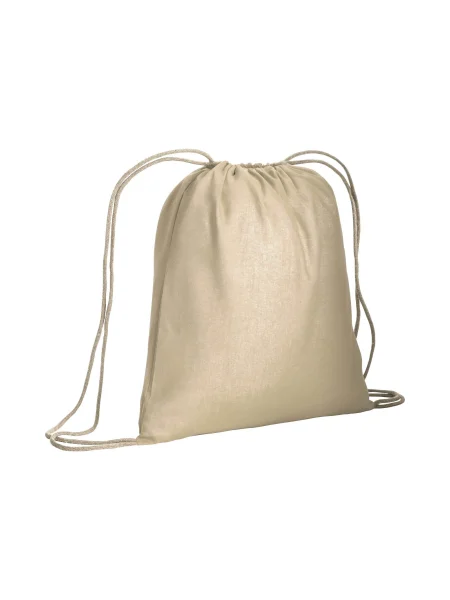 zainetto-in-cotone-da-120-g-m2-con-chiusura-a-strozzo-e-certificato-oeko-texr-22-naturale-1.webp