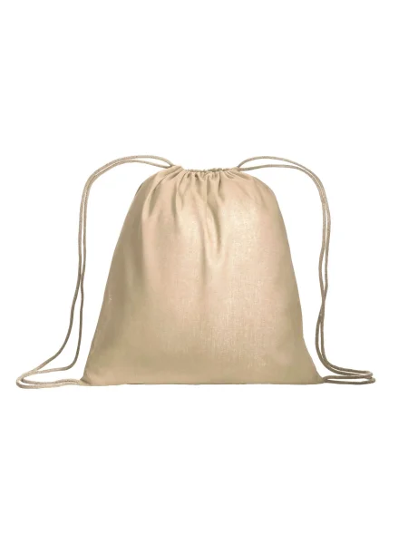 zainetto-in-cotone-da-120-g-m2-con-chiusura-a-strozzo-e-certificato-oeko-texr-22-naturale-3.webp