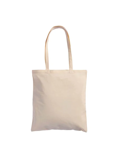 shopper-tessuto-riciclato-ecologica-personalizzabile-trieste-natural-140-38-x-42-cm-22-naturale-8.webp