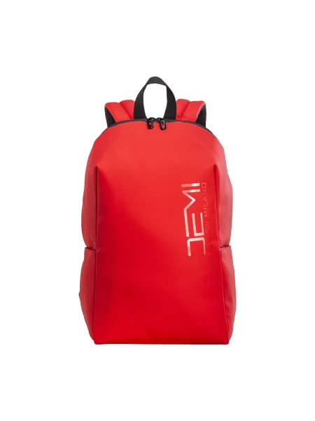 zaino-porta-pc-in-soft-pu-water-resistant-03-rosso-2.webp