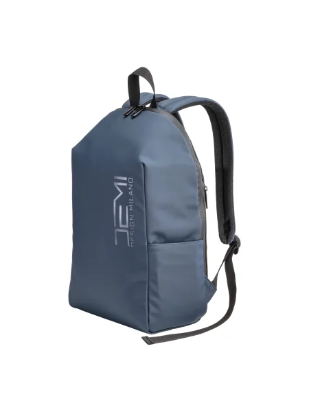 zaino-porta-pc-in-soft-pu-water-resistant-05-blu-5.webp