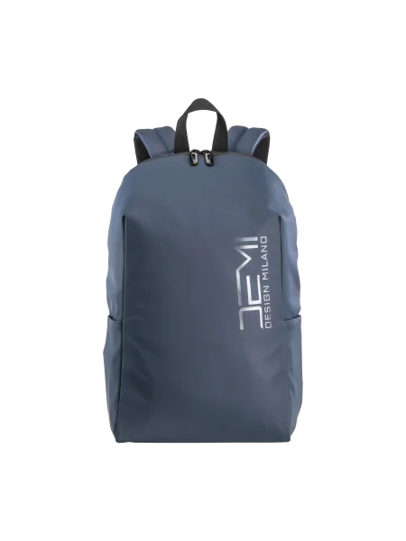 zaino-porta-pc-in-soft-pu-water-resistant-05-blu-6.webp