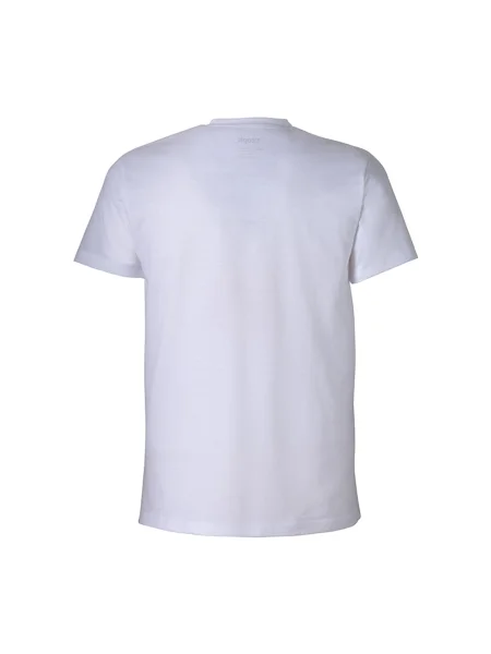 t-shirt-100-tessuto-rigenerato-01-bianco-24.webp