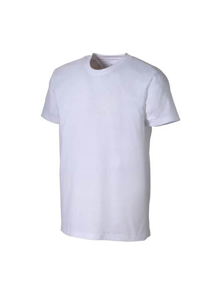 t-shirt-100-tessuto-rigenerato-01-bianco-25.webp