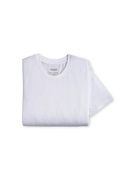 t-shirt-100-tessuto-rigenerato-01-bianco-26.webp