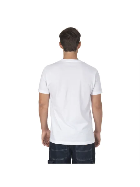 t-shirt-100-tessuto-rigenerato-01-bianco-30.webp