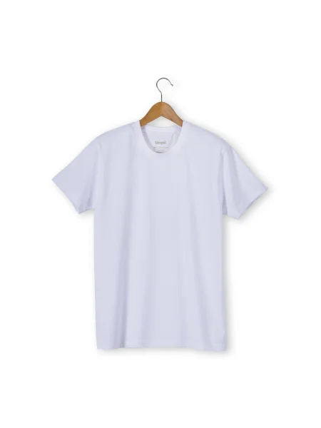t-shirt-unisex-145-g-m2-personalizzate-ecologiche-andrea-white-01-bianco-16.webp