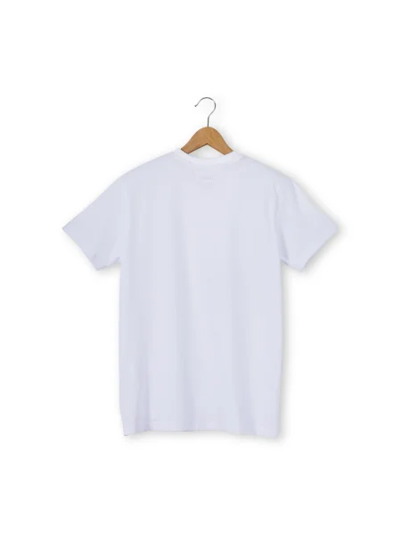 t-shirt-unisex-145-g-m2-personalizzate-ecologiche-andrea-white-01-bianco-17.webp