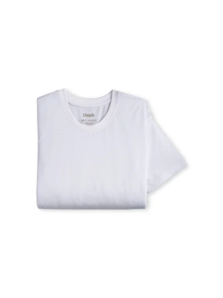 t-shirt-unisex-145-g-m2-personalizzate-ecologiche-andrea-white-01-bianco-18.webp