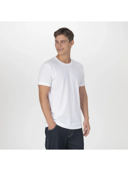 t-shirt-unisex-145-g-m2-personalizzate-ecologiche-andrea-white-01-bianco-23.webp