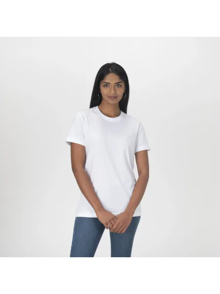 t-shirt-unisex-145-g-m2-personalizzate-ecologiche-andrea-white-01-bianco-25.webp