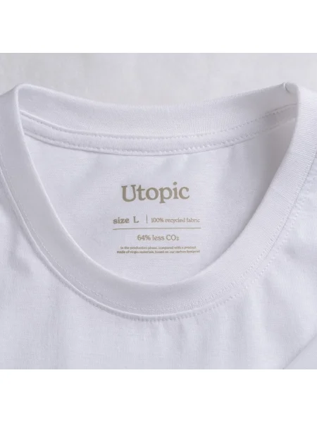 t-shirt-unisex-145-g-m2-personalizzate-ecologiche-andrea-white-01-bianco-30.webp