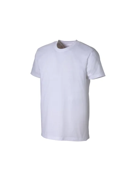 t-shirt-unisex-145-g-m2-personalizzate-ecologiche-andrea-white-01-bianco-31.webp