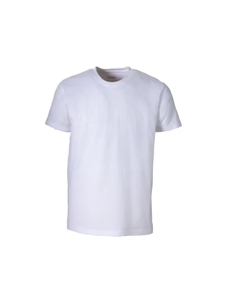t-shirt-unisex-145-g-m2-personalizzate-ecologiche-andrea-white-01-bianco-32.webp