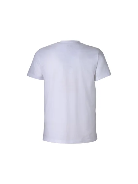t-shirt-unisex-145-g-m2-personalizzate-ecologiche-andrea-white-01-bianco-33.webp