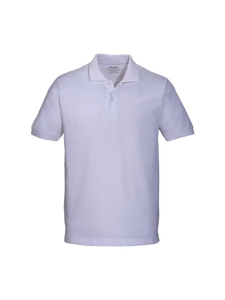 polo-100-tessuto-rigenerato-01-bianco-13.webp