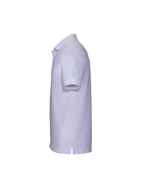 polo-100-tessuto-rigenerato-01-bianco-14.webp