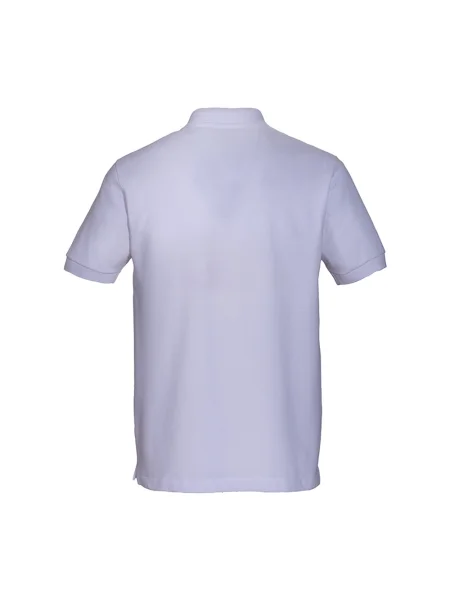 polo-100-tessuto-rigenerato-01-bianco-15.webp