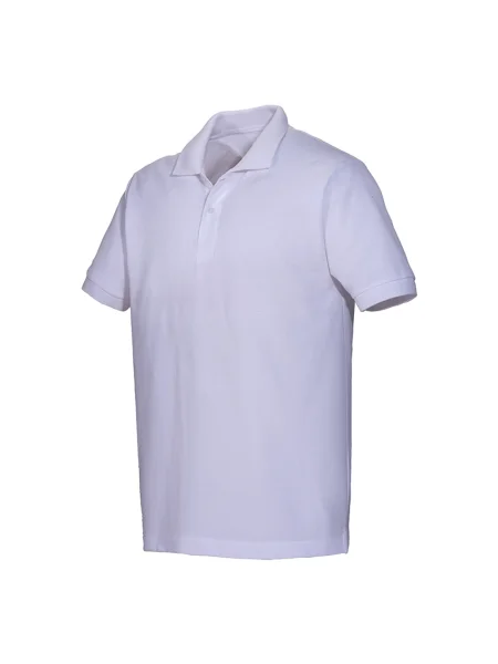 polo-100-tessuto-rigenerato-01-bianco-16.webp