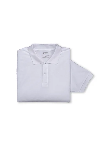 polo-100-tessuto-rigenerato-01-bianco-17.webp