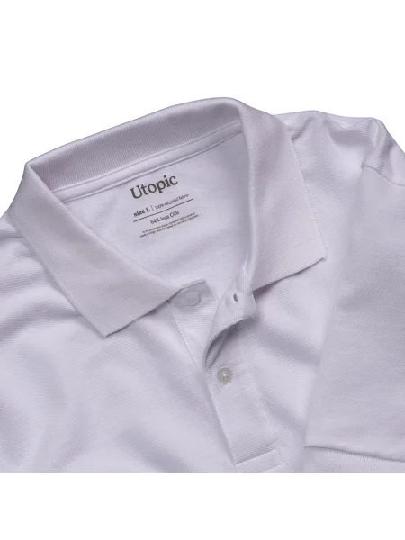 polo-100-tessuto-rigenerato-01-bianco-18.webp