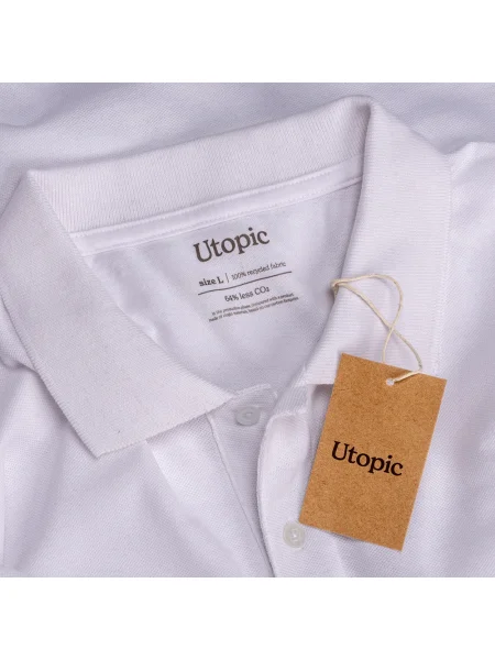 polo-100-tessuto-rigenerato-01-bianco-19.webp