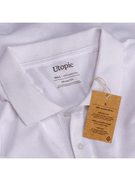 polo-100-tessuto-rigenerato-01-bianco-20.webp