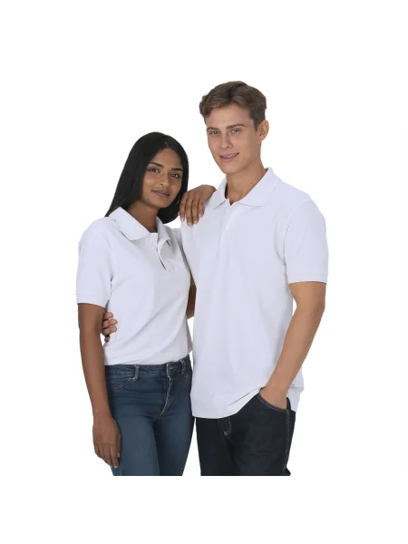 polo-100-tessuto-rigenerato-01-bianco-21.webp