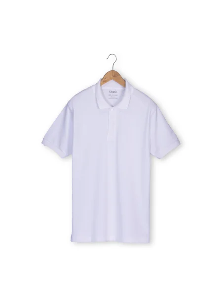 polo-personalizzabile-unisex-beverly-white-200-g-m2-01-bianco-12.webp