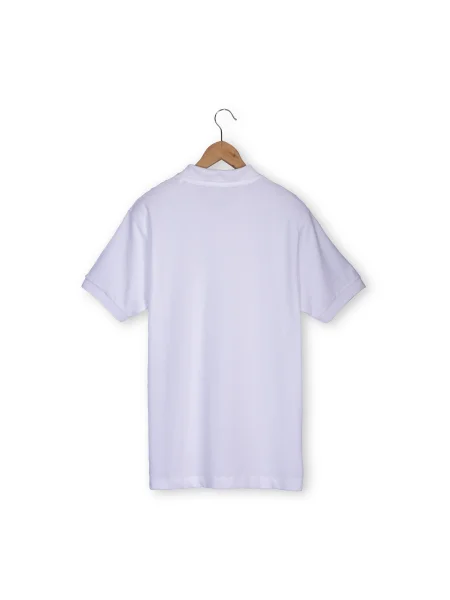 polo-personalizzabile-unisex-beverly-white-200-g-m2-01-bianco-13.webp