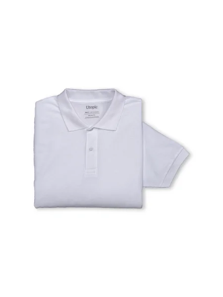 polo-personalizzabile-unisex-beverly-white-200-g-m2-01-bianco-14.webp