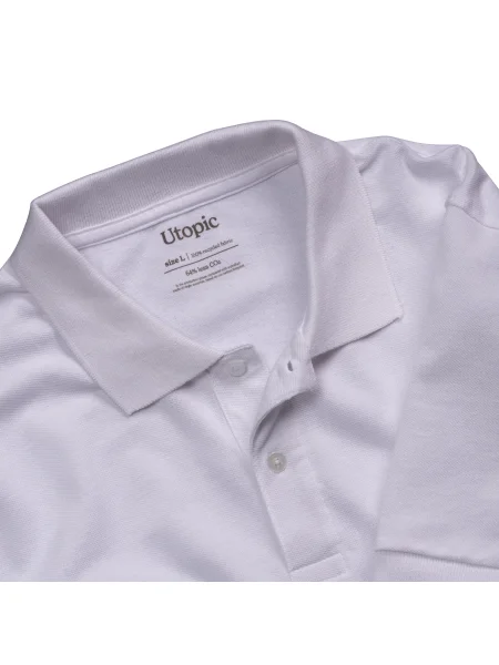 polo-personalizzabile-unisex-beverly-white-200-g-m2-01-bianco-15.webp