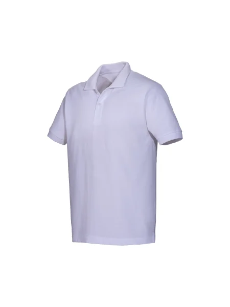 polo-personalizzabile-unisex-beverly-white-200-g-m2-01-bianco-16.webp